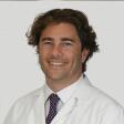 Photo: Dr. Efstratios Papadelis, DO
