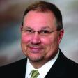 Photo: Dr. Deward Voss, MD