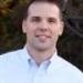 Photo: Dr. Cameron Perigo, DDS