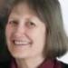 Photo: Dr. Ann Pritt, PhD