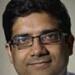 Photo: Dr. Joy Sharma, MD