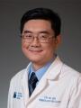 Photo: Dr. Tri Vu, MD
