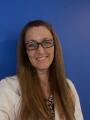 Photo: Teresa Hug, PMHNP-BC