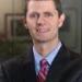 Photo: Dr. Brendan Reagan, MD