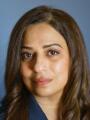 Photo: Dr. Noreen Iqbal, MD