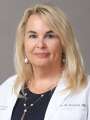 Photo: Dr. Lane Roland, MD