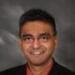 Photo: Dr. Adeel Rahman, MD