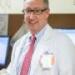 Photo: Dr. Randall Davidson, MD