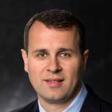 Photo: Dr. Robert Denyer, MD