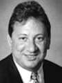 Photo: Dr. Louis Bonavita Jr, MD