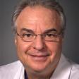 Photo: Dr. Jerome Koss, MD