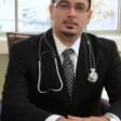 Dr. Samir Zaina, MD
