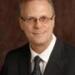 Photo: Dr. Bradley Peterson, MD