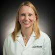 Photo: Dr. Stephanie Roth, DPM