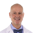 Photo: Dr. Barton Thrasher, MD