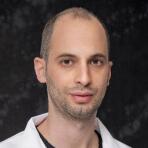Dr. Mahmoud Soubra, MD