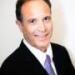Photo: Dr. Arturo Ricard, DDS