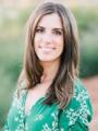 Photo: Dr. Ashley David, OD