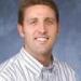 Photo: Dr. Mark McOmber, MD