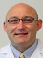 Photo: Dr. Rafal Barczak, MD