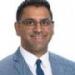 Photo: Dr. Sandeep Kahlon, MD