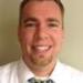 Photo: Andrew Larson, LMFT