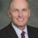 Photo: Dr. Bruce Hall, MD