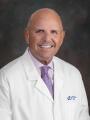 Photo: Dr. Roger Pons, MD