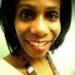 Photo: Dr. Valerie Augustus, MD