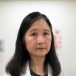 Photo: Dr. Seit Wong, MD
