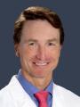 Photo: Dr. James Higgins, MD