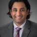 Photo: Dr. Sailesh Konda, MD