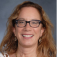 Photo: Dr. Louise Klebanoff, MD