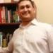 Photo: Dr. Brian Marquez, DC
