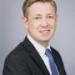 Photo: Dr. Ryan George, MD