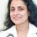 Photo: Dr. Aruna Ramayya, MD