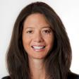 Photo: Dr. Laura Pak, MD