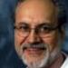 Photo: Dr. Surinder Bajwa, MD
