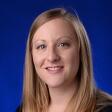 Photo: Dr. Sara Davis, MD