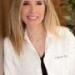 Photo: Dr. Stacey Englander-Turner, MD