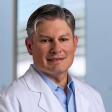 Photo: Dr. Michael Reader, MD
