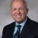 Photo: Dr. Waldo Avello, MD