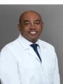 Photo: Dr. Franklin Hayward, DO