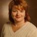Photo: Angela Wilson-Liverman, CNM