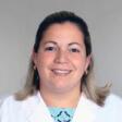 Photo: Dr. Marina Garcia-Fraga, MD