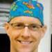Photo: Dr. Neil McDevitt, MD