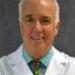 Photo: Dr. Renwick Goldberg, MD