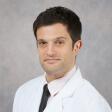 Photo: Dr. Jason Castro, DO