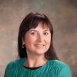Photo: Dr. Ewa Kubica, MD