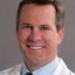 Photo: Dr. Robert Sorokolit, DDS